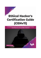 Ethical.Hackers.Certification.Guide.CEHv11.9391392164.pdf